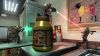 Duke Nukem Forever - 26